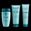Kerastase Kérastase Resistance Force Architecte Trio Bundle