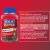 Bioglan SmartKids Iron VitaGummies - 30 Strawberry Gummies
