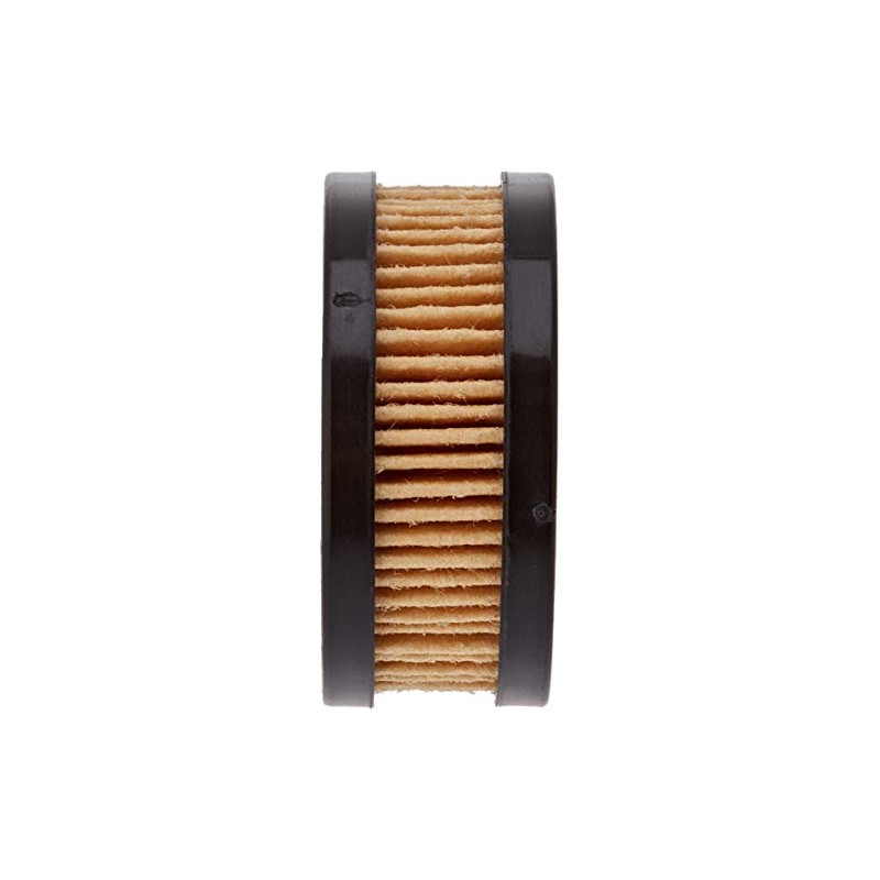 Japanparts FO-GAS21S Fuel Filter