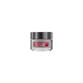 L'Oreal Paris Revitalift Filler Day Cream, 50ml