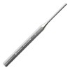 Bigman Pin Punch 4mm