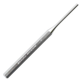 Bigman Pin Punch 4mm