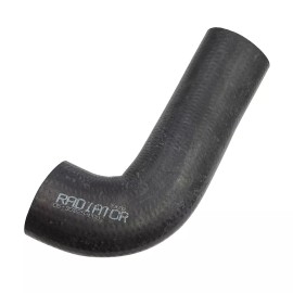 Freightliner OEM FREIGHTLINER 05-30825-000 HOSE - RADIATOR,LOWER