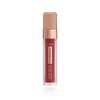 L'Oreal Paris Les Chocolats Ultra Matte Liquid Lipstick 864 Tasty