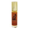 Auric Blends Egyptian Goddess Perfume Oil Roll On 0.33 Oz