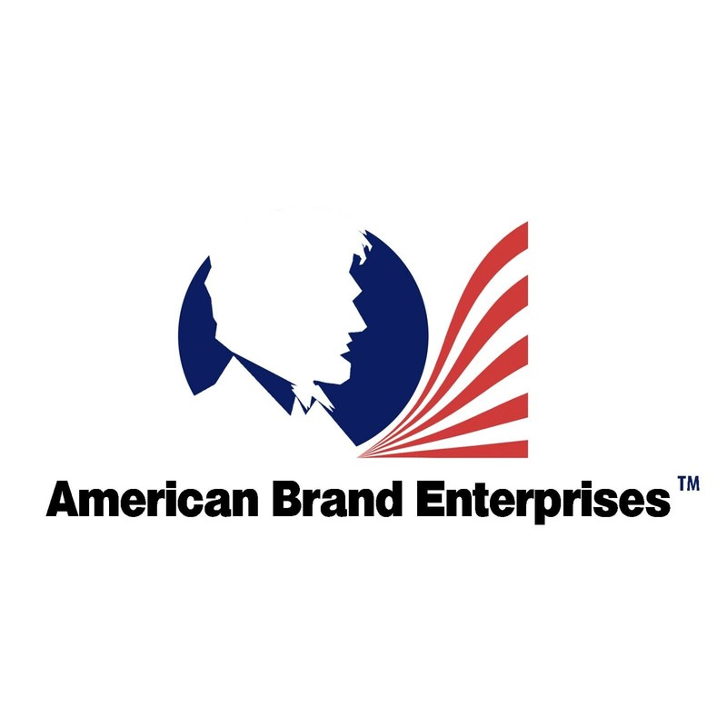 Chesapeake Bay Candles - HOME SCENTS PEONY & ROSE 2-wick