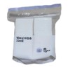 220 Embossed Cotton Pads / 엠보싱화장솜 220매