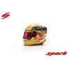 Mercedes AMG Petronas F1 1/5 Scale Mini Racing Helmet Lewis