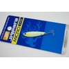 Major Craft Lure Metal Jig Jigpara Micro 0.2 oz (5