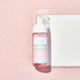 Dr.Melaxin [Dr.Melaxin]Melting Cleanser 150ml