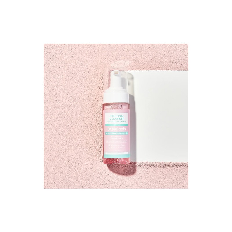 Dr.Melaxin [Dr.Melaxin]Melting Cleanser 150ml