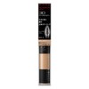 Kate Eyebrow Mascara 3D Eyebrow Color