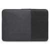 Targus Pulse 11.6-13.3-Inch Laptop Sleeve Case, Black/Ebony (TSS94604EU)