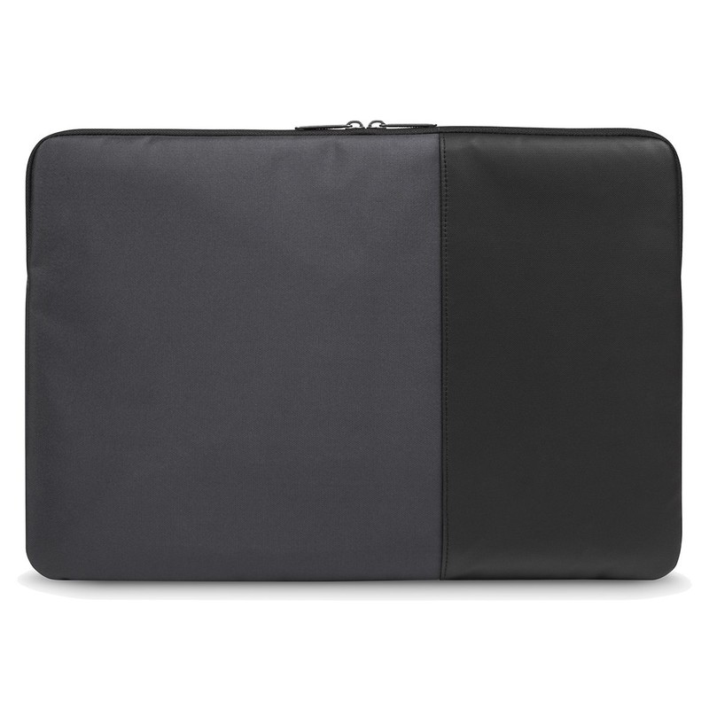 Targus Pulse 11.6-13.3-Inch Laptop Sleeve Case, Black/Ebony (TSS94604EU)