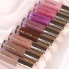 Moira Cosmetics Sombra Líquida Moira Cosmetic Superhyped Liquid Mate Shimmer