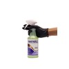 DENCO DISTRIBUTING, INC. Warsaw Fastball Heavy Duty All Purpose Cleaner