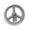 Hozan Upper Pulley Set, Compatible Models: K-100, K-100-16