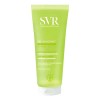 SVR Sebiaclear Gel Limpiador Facial 200ml Hipoalergnico Sin Parabenos