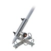 Shoei No. 743 Parasol Stand DX (Base Screw Type)