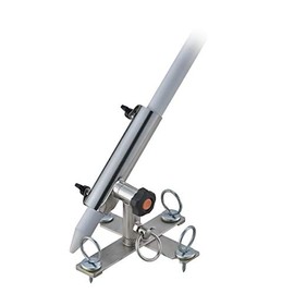 Shoei No. 743 Parasol Stand DX (Base Screw Type)