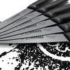 Giesser seit 1776 - Made in Germany - Tomatenmesser 6er
