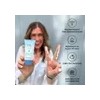 Tizo | Ultra Zinc Protector Solar Mineral | Spf 40