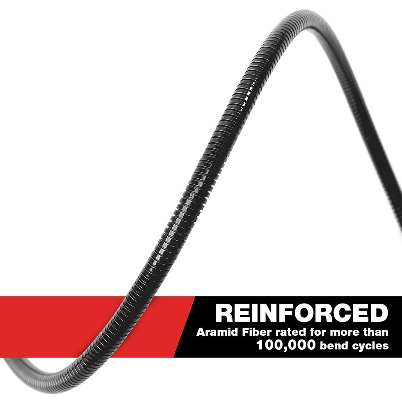 Cummins USB C® to C Cable CMN4711 Compatible with Most