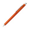オート Auto GS01-S7-OR Oil Ballpoint Pen GS01 Orange
