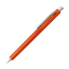 オート Auto GS01-S7-OR Oil Ballpoint Pen GS01 Orange