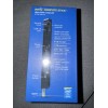 Intel Compute Stick (STCK1A8LFC) 1GB - Linux (Ubuntu 14.04) -