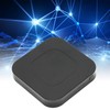 Receiver, 2 in 1Bluetooth Transmitter Receiver with 3.5mm Cable and