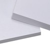 150 Sheets Nail Art Drawing Plates 3 Sizes Simple Design