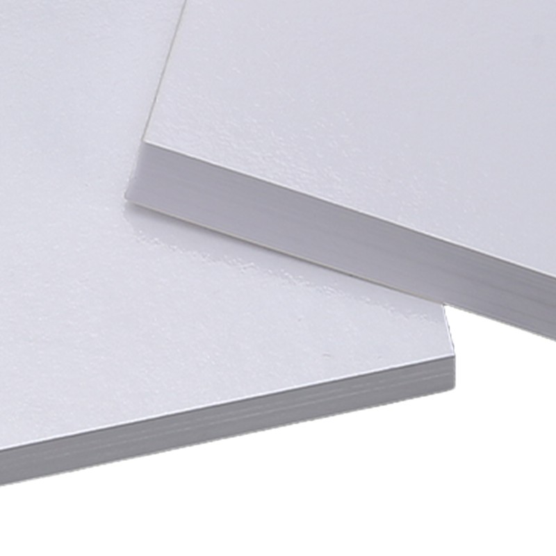 150 Sheets Nail Art Drawing Plates 3 Sizes Simple Design