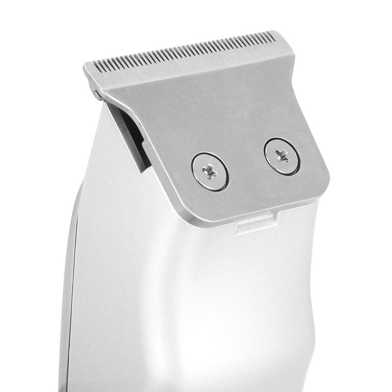 Hair Clipper Electric Hair Trimmer Low Noise Motor Hair Cutting