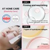 Mediheal Mediheal Derma Modeling Pack (Collagen) - Filling Elasticity For