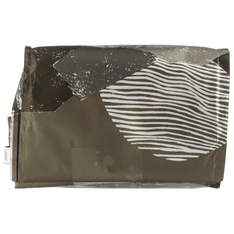 Allegro Coffee, Coffee Colombia El Premio De Timana Whole Bean,