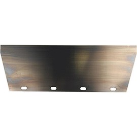 21000 QEP 21000Q 14" Floor Scraper Replacement