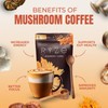 RYZE Day + Night Bundle (Mushroom Coffee + Mushroom Cocoa)
