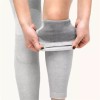 Jane Living 제인리빙 무릎 보호대 보온워머 Jane Living Knee Protection