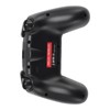 Bluetooth Controller Support Wake Up Turbocharging Motion Control Dual Vibration