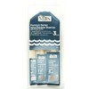 MBS Premium Series 3PC Brush Set 1" Angle, 1.5" Angle,
