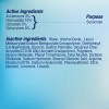 Protector Solar Bioré Uv Aqua Rich Spf 50 Pa++++ 50