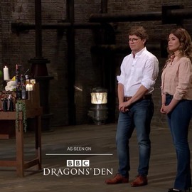 Nereus - Organic Luxury Bath & Shower Gel, Vegan, Plastic Free, with Revitalising Madagascan Pink Pepper and Fresh Ginger (250ml)