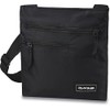 Dakine Jo Jo Crossbody - Black Ripstop