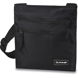 Dakine Jo Jo Crossbody - Black Ripstop
