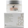 Crema rejuvenecedora de noche con tepezcohuite, retinol, y niacinamida -