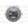 15D VEMO - V25-99-1702 - Temperature Switch, radiator fan -