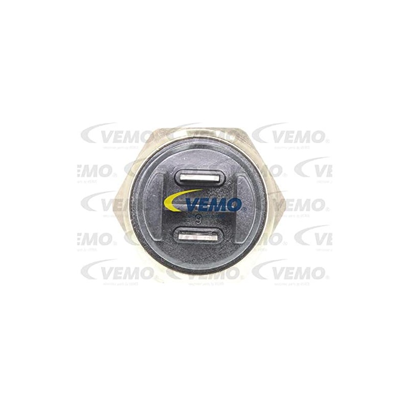 15D VEMO - V25-99-1702 - Temperature Switch, radiator fan -