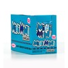 Gerrit’s Mini Mini Chicles, Sugar Free Mint Gum, 0.58 Ounce