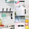 Digital Waterproof Digital Instant Read Meat Thermometer with Folding Probe,Backligh